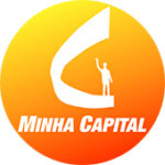 MINHA CAPITAL